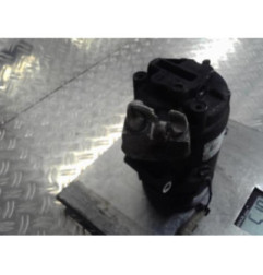 Compresseur clim OPEL ZAFIRA B