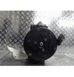 Compresseur clim OPEL ZAFIRA B Photo n°6