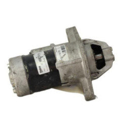 Demarreur OPEL ZAFIRA B Photo n°4