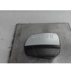 Glace retroviseur gauche CITROEN C4 PICASSO 1 Photo n°1