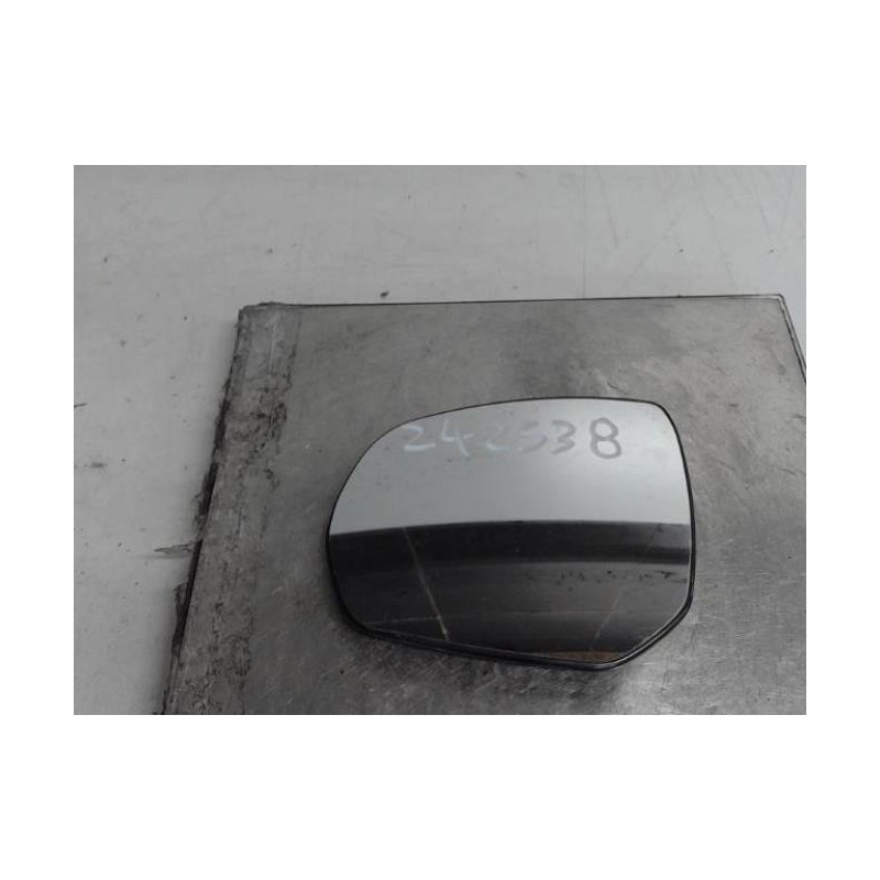 Glace retroviseur gauche CITROEN C4 PICASSO 1
