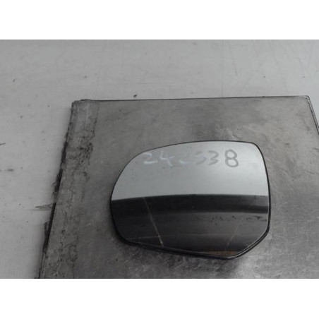 Glace retroviseur gauche CITROEN C4 PICASSO 1 Photo n°1