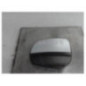 Glace retroviseur gauche CITROEN C4 PICASSO 1