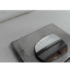 Glace retroviseur gauche CITROEN C4 PICASSO 1