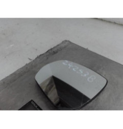 Glace retroviseur gauche CITROEN C4 PICASSO 1 Photo n°3