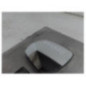 Glace retroviseur gauche CITROEN C4 PICASSO 1