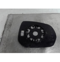 Glace retroviseur gauche CITROEN C4 PICASSO 1 Photo n°4