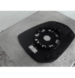 Glace retroviseur gauche CITROEN C4 PICASSO 1 Photo n°5