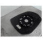 Glace retroviseur gauche CITROEN C4 PICASSO 1