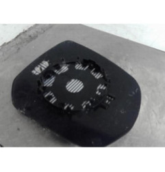 Glace retroviseur gauche CITROEN C4 PICASSO 1 Photo n°6