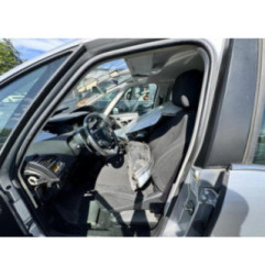 Glace retroviseur gauche CITROEN C4 PICASSO 1 Photo n°10