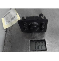 Commande de phare OPEL ZAFIRA B Photo n°1