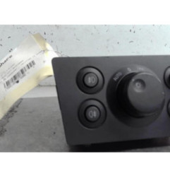 Commande de phare OPEL ZAFIRA B