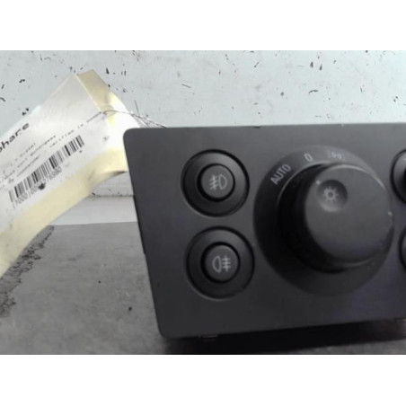 Commande de phare OPEL ZAFIRA B