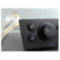 Commande de phare OPEL ZAFIRA B