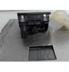 Commande de phare OPEL ZAFIRA B Photo n°4