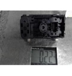 Commande de phare OPEL ZAFIRA B Photo n°5