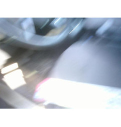 Commande de phare OPEL ZAFIRA B Photo n°8