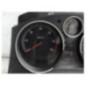 Compteur OPEL ZAFIRA B