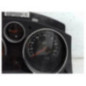 Compteur OPEL ZAFIRA B
