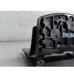 Compteur OPEL ZAFIRA B Photo n°6