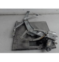 Moteur leve vitre avant droit OPEL ZAFIRA B