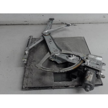 Moteur leve vitre avant droit OPEL ZAFIRA B