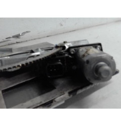 Moteur leve vitre avant droit OPEL ZAFIRA B Photo n°3