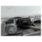 Moteur leve vitre avant droit OPEL ZAFIRA B