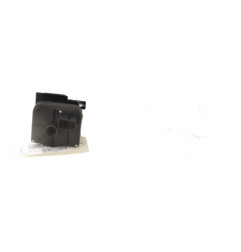 Commande de phare MERCEDES CLASSE A 169