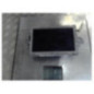 Ecran GPS MERCEDES CLASSE E 212
