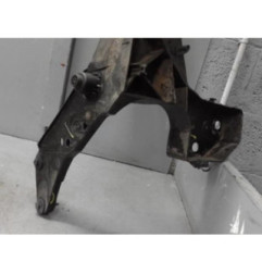 Face avant RENAULT CLIO 3