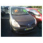 Face avant RENAULT CLIO 3