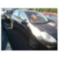 Face avant RENAULT CLIO 3