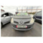 Face avant RENAULT CLIO 3