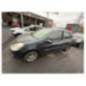 Face avant RENAULT CLIO 3