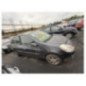 Face avant RENAULT CLIO 3