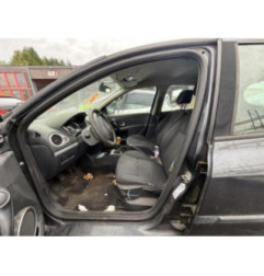 Face avant RENAULT CLIO 3 Photo n°14