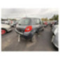Face avant RENAULT CLIO 3