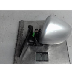 Retroviseur gauche VOLKSWAGEN NEW BEETLE 1 Photo n°1