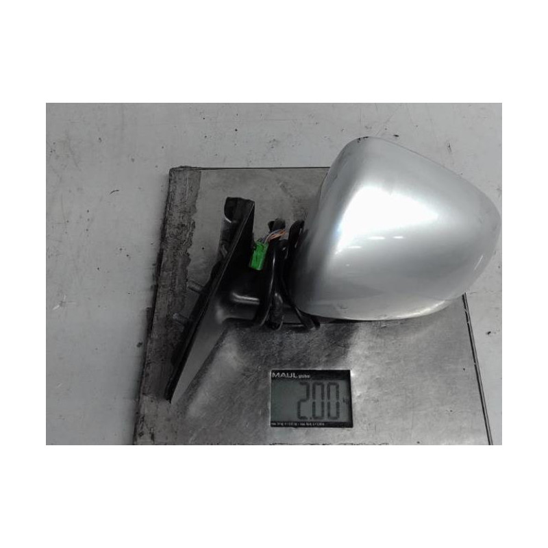 Retroviseur gauche VOLKSWAGEN NEW BEETLE 1