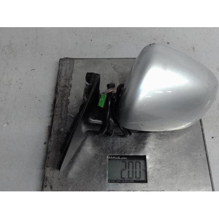 Retroviseur gauche VOLKSWAGEN NEW BEETLE 1 Photo n°1