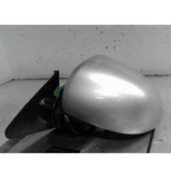 Retroviseur gauche VOLKSWAGEN NEW BEETLE 1