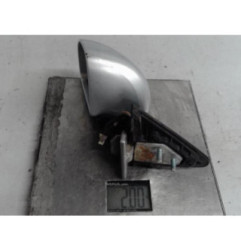 Retroviseur gauche VOLKSWAGEN NEW BEETLE 1 Photo n°3