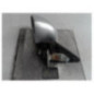 Retroviseur gauche VOLKSWAGEN NEW BEETLE 1