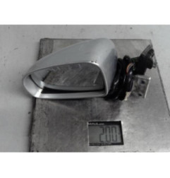 Retroviseur gauche VOLKSWAGEN NEW BEETLE 1 Photo n°4