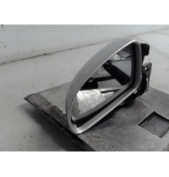 Retroviseur gauche VOLKSWAGEN NEW BEETLE 1 Photo n°5