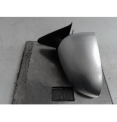 Retroviseur gauche VOLKSWAGEN NEW BEETLE 1 Photo n°6