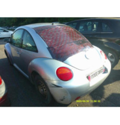 Retroviseur gauche VOLKSWAGEN NEW BEETLE 1 Photo n°7