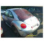 Retroviseur gauche VOLKSWAGEN NEW BEETLE 1